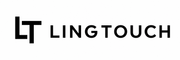 Lingtouch - Home